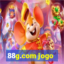 88g.com jogo